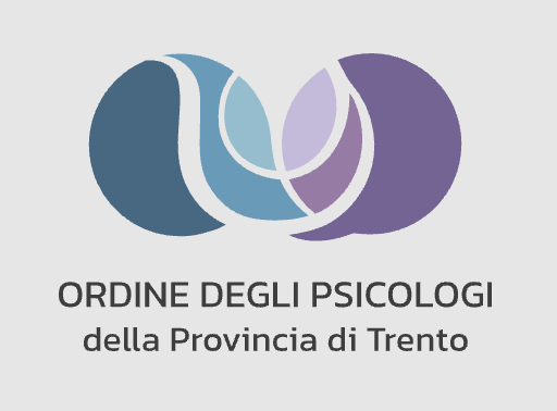 Ordine degli Psicologi della Provincia di Trento